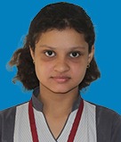 PRINCY SHARMA